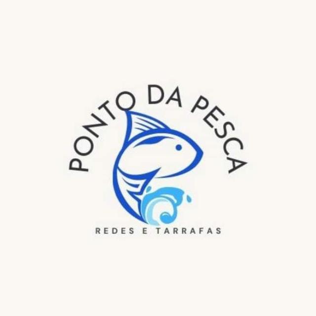 Ponto da Pesca 